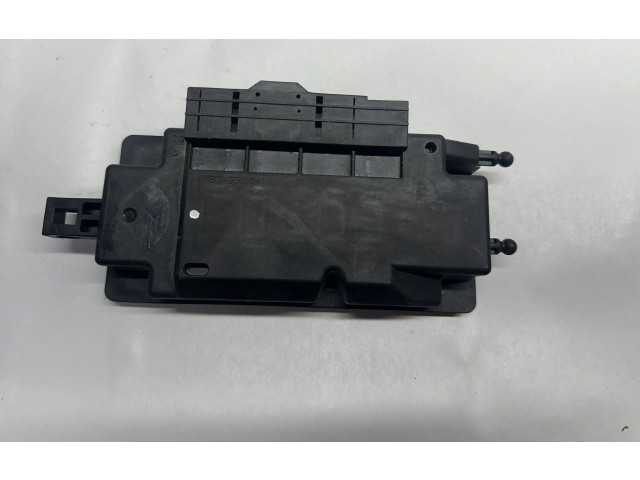 Блок подушек безопасности 9385027, 938502701   BMW 2 F22 F23