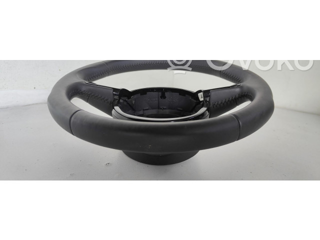 Volant Audi A3 S3 8V 2012 8V0419091A  
