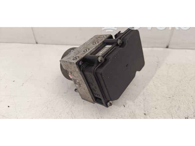 Jednotka ABS 0265800403   Mitsubishi Colt 2006