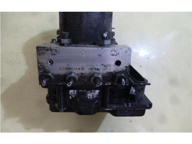 Jednotka ABS A4514201275   Smart ForTwo II 2009