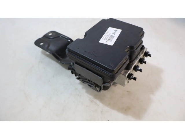 Volant KIA Ceed 2021 J7589-34500  