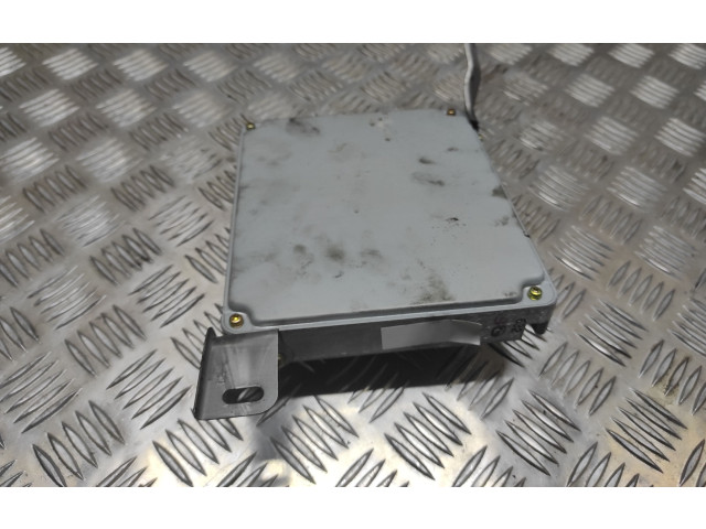 Řídící jednotka 8966105690, 1758006323   Toyota Avensis T250 2004