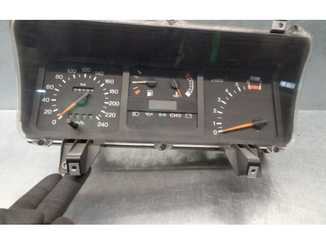 Панель приборов 90BB10849FB, 87BB10841CA   Ford Sierra       