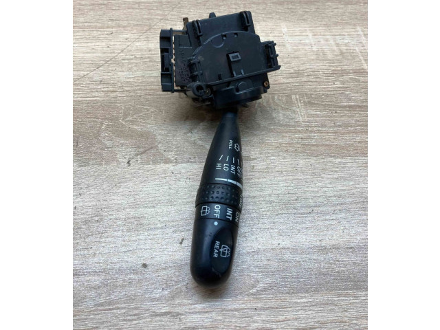 Vstřikovací lišta 02290173738, L08   Toyota Corolla E120 E130     