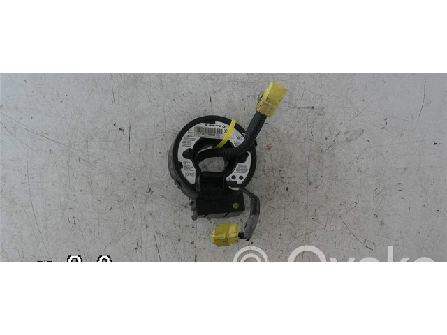 Подрулевой шлейф SRS F0XQ6507G   Honda FR-V