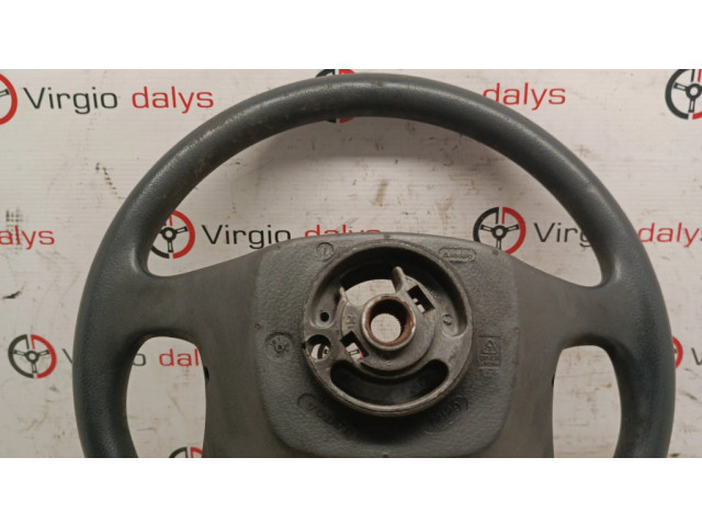 Руль Volvo S40, V40  1995-2004 года 30884343, 30620515      