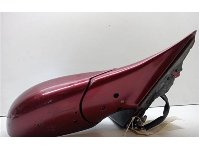 Zpětné zrcátko  Alfa Romeo 166 2000  156020124, 156020124  