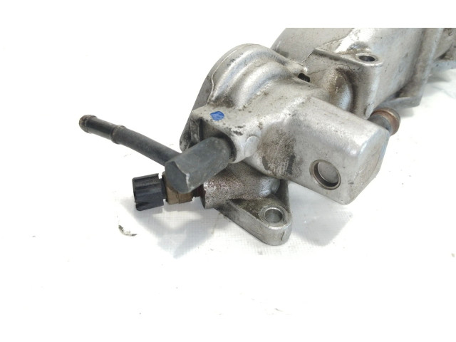 Volant Volkswagen Golf SportWagen 1998 2838127400  