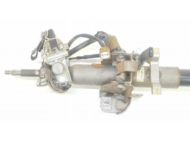 Руль Mitsubishi Montero   MR307361, MR150617      