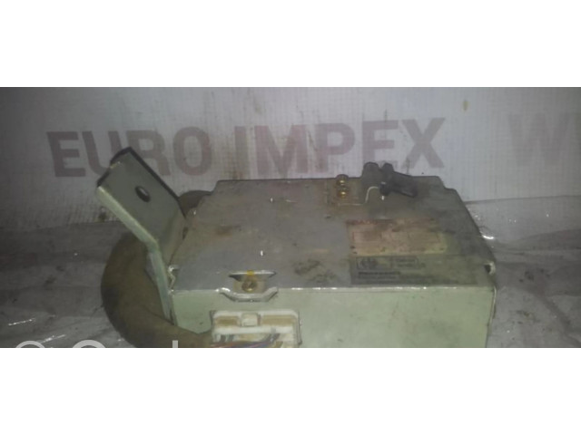 Блок управления 0A0665920A, EAA3200   Mazda Xedos 6