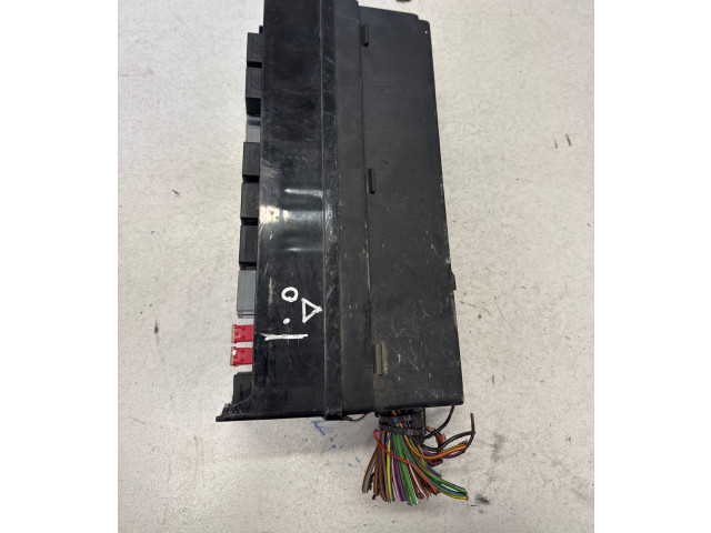 Панель приборов t5ejbm04mod03   Land Rover Range Rover Sport L320       