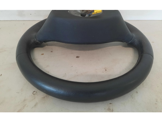 Volant Seat Toledo II (1M) 2000 1M0419091, 1M0419091  