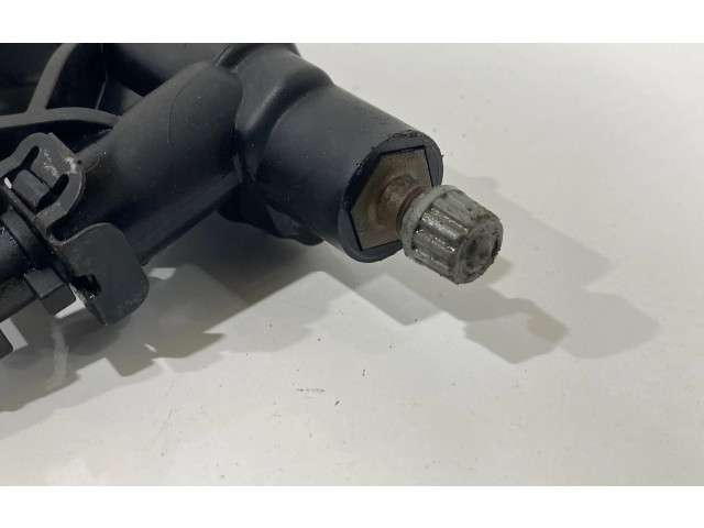 Volant Mini One - Cooper Coupe R56 2007 7528178, 221206  
