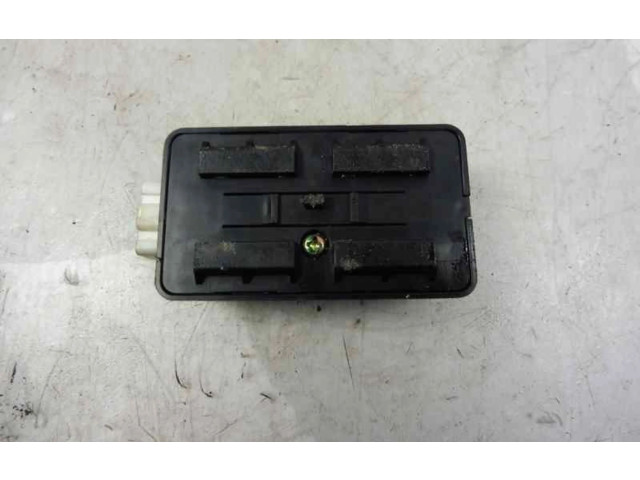 Píst BP4K675DZ, 3H27A   Mazda 323    Z6 