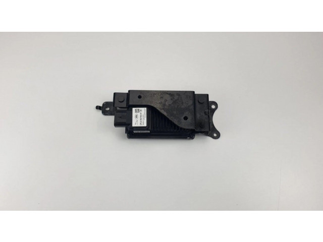 Радар круиз контроля     CPLA9G768AF, G2611  Land Rover Range Rover L405