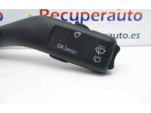 Volant Seat Leon (1P)  1K0953519A  