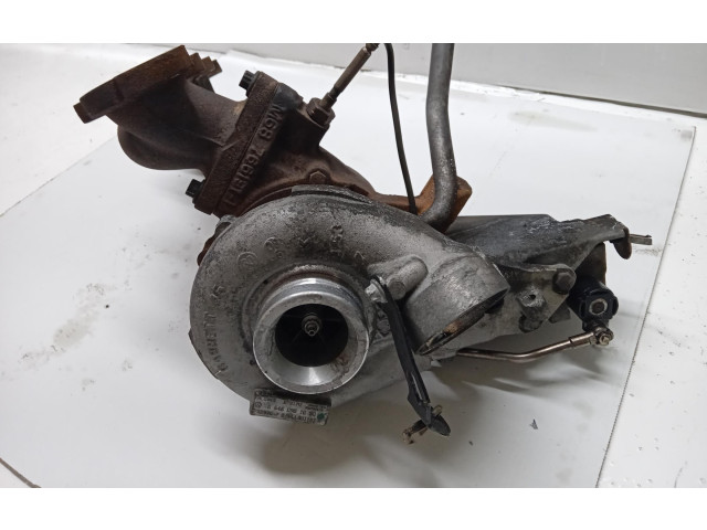 Zpětné zrcátko  Mercedes-Benz C W204 2008  A6460901080, A6460901080  