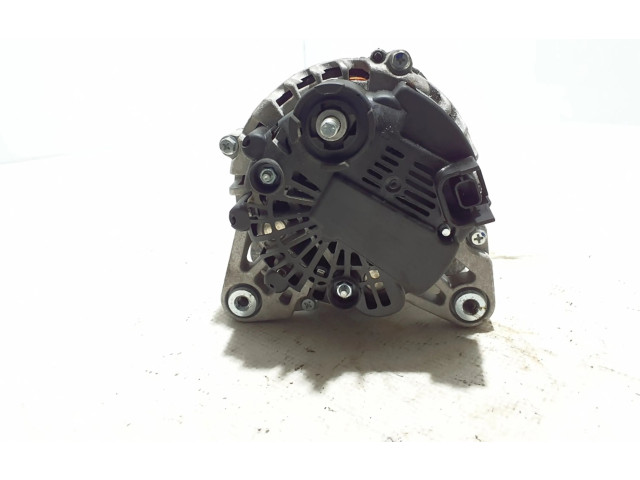 Генератор 231004BE0B   Nissan Pulsar 1.2     