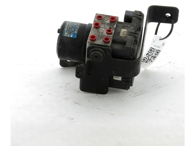 Jednotka ABS 5890026150, U0-5368U   Hyundai Santa Fe 2004