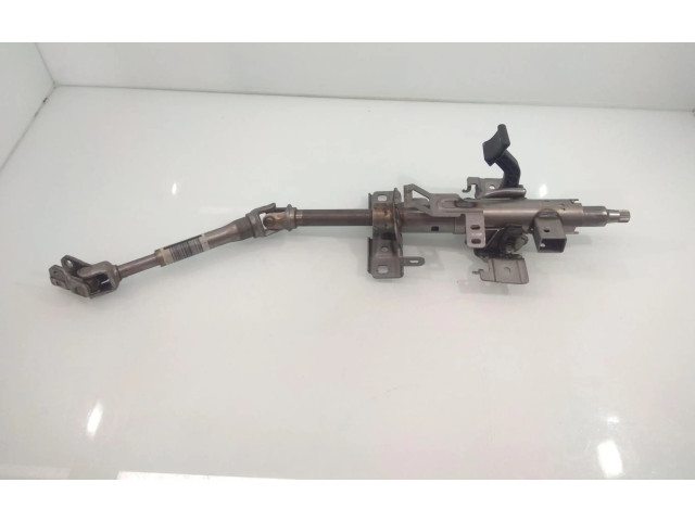 Volant Peugeot 308 2014 9674861877  