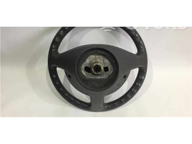Volant Mercedes-Benz A W168 1997 735520934  