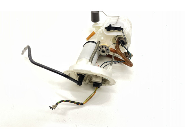 Vstřikovací čerpadlo 724397517, 724397517   BMW 4 F32 F33    N55 B30 A 