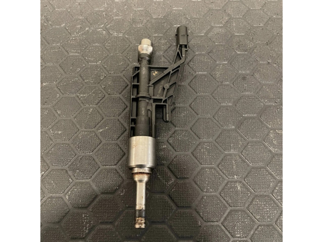 Vstřikovač 13537639990   BMW 6 G32 Gran Turismo  pro benzínový motor 3.0  