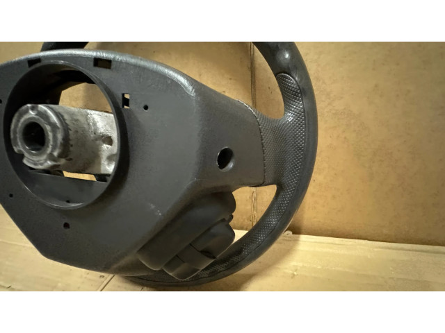 Volant Suzuki Liana 2006 GS12000290  