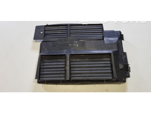 Подушка безопасности водителя BM518475   Ford Focus