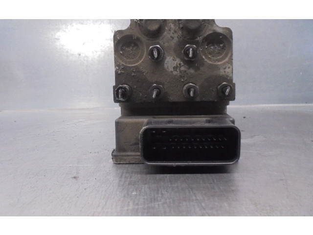 Jednotka ABS 51758178, 54084785B   Lancia Ypsilon 2006