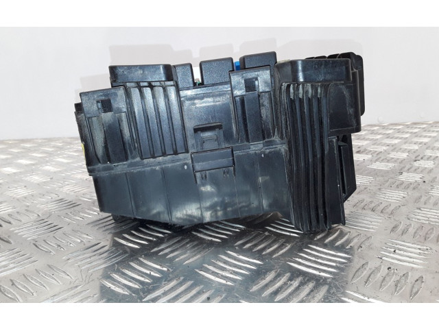 Блок предохранителей 919503K540, 919503K510   Hyundai Grandeur    