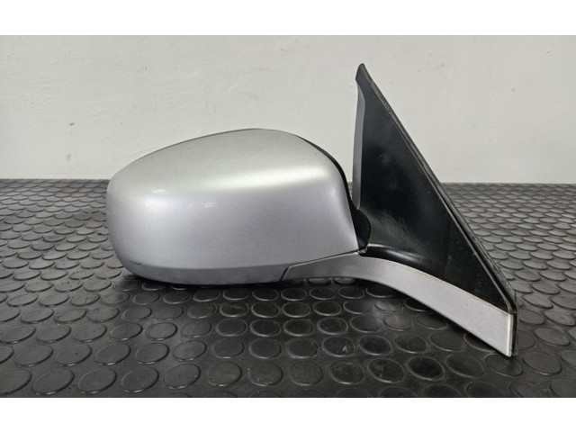 Zpětné zrcátko  Suzuki Swift   8470162J20  