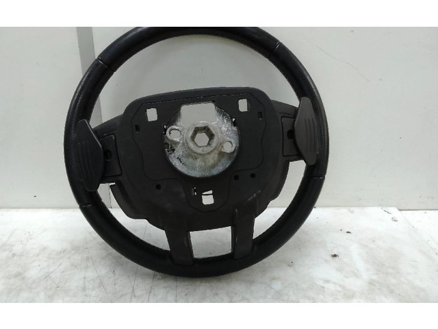Volant Land Rover Range Rover Evoque L538 2011 Gj3m3f563fb  