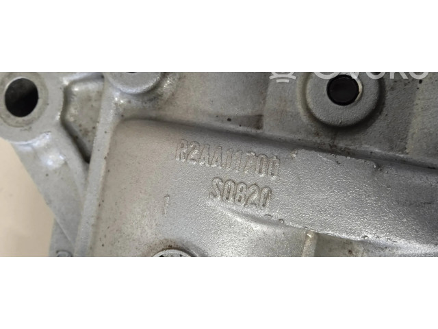 Čerpadlo oleje R2AA11700   Mazda 6 2.2  