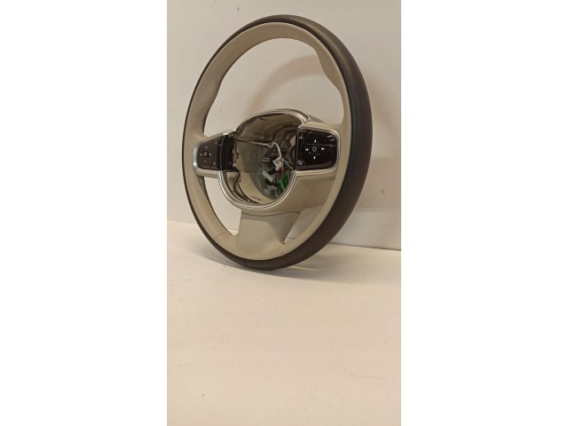 Volant Volvo V60 2020 32288784  