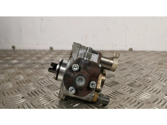Vstřikovací čerpadlo 2940000993   Mitsubishi Outlander  pro naftový motor 2.2  