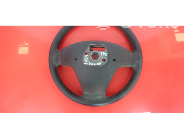 Volant Volvo S40 2005 PV55150060, COMPOUCODESGASTE  