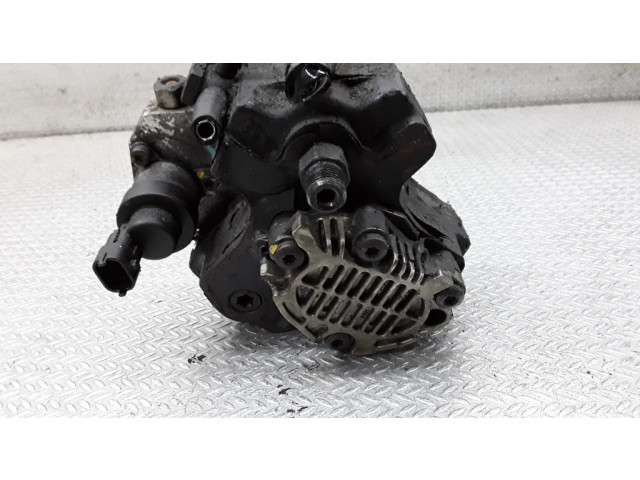 Vstřikovací čerpadlo 0445010034   Chrysler Voyager  pro naftový motor 2.5  
