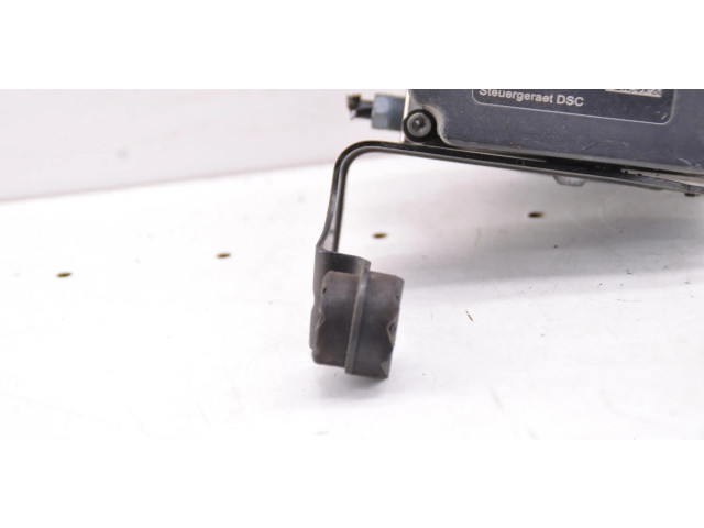 Jednotka ABS 6862247, 686224601   BMW 1 F20 F21 2013