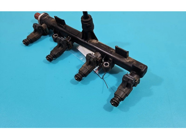 Форсунка 0280156268, IMPRK1388652    Fiat Grande Punto   
