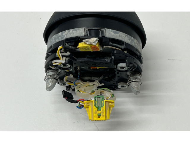 Volant Audi A3 8Y 2022 82A419091AH, 8Y0880201F  