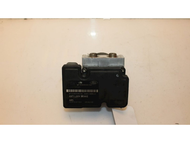 Jednotka ABS 10097001103, 10097001103   Ford Focus 2005