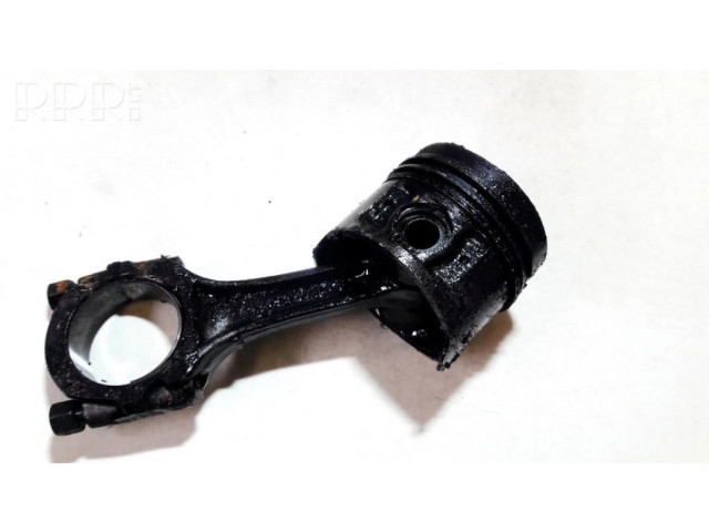 Píst 34357J1   Nissan Almera  pro naftový motor 2.0  