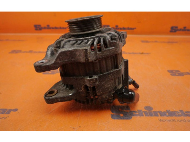 Генератор 1800A247, 1800A247   Mitsubishi Colt      