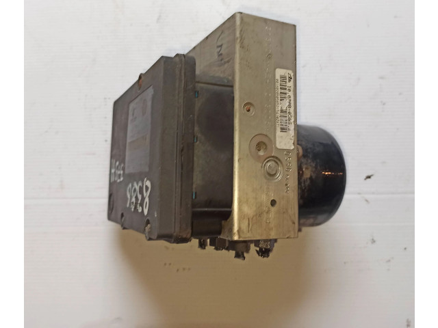 Блок АБС 7H0907379H, 7H0614111H   Volkswagen  Transporter - Caravelle T5  2003 - 2015 года