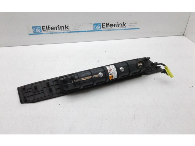 Подушка безопасности для колен 22825450, 22825450   Opel Ampera