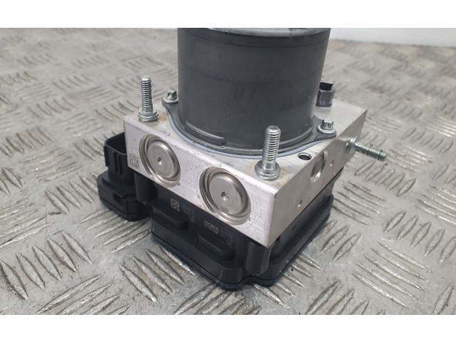 Jednotka ABS 9812786180, 269959   Peugeot 3008 II 2018