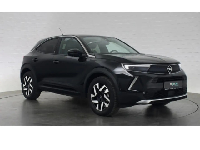   Pojistková skříňka 96QH030280, 96QH030280   Opel Mokka B 2022