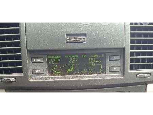Дисплей    96652168   Chevrolet Epica