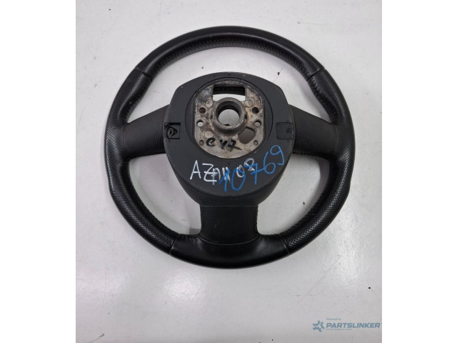 Volant Audi A5 8T 8F 2007 62276000a  